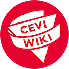 Ceviwiki